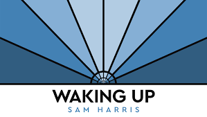 Waking Up with Sam Harris